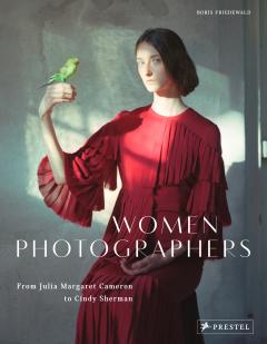 Women Photographers