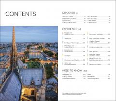 DK Eyewitness Travel Guide Paris: 2019