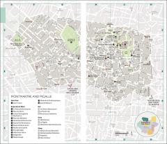 DK Eyewitness Travel Guide Paris: 2019