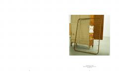 Sarah Lucas: Au Naturel