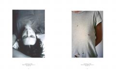 Sarah Lucas: Au Naturel