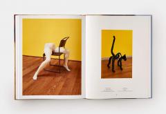 Sarah Lucas: Au Naturel