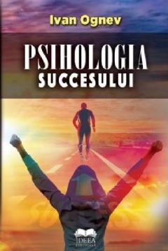 Psihologia succesului