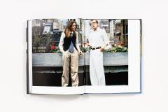 Vogue on Ralph Lauren