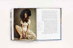 Vogue on Ralph Lauren