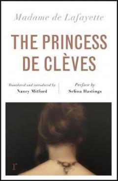 The Princesse de Clèves