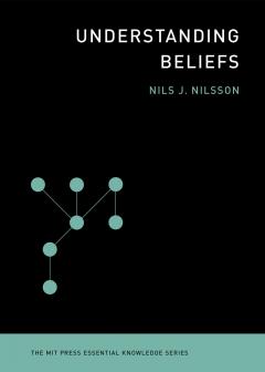 Understanding Beliefs