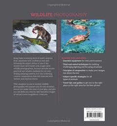 Wildlife Photography