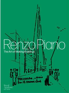 Renzo Piano