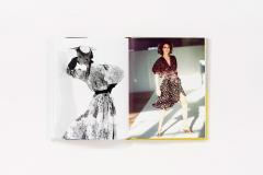 Vogue on Hubert de Givenchy