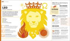 Astrology: Using the Wisdom of the Stars in Your Everyday Life