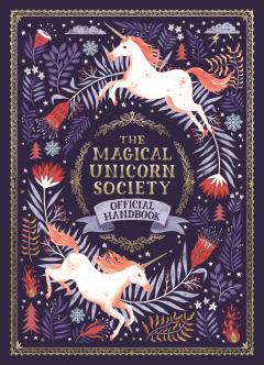 The Magical Unicorn Society