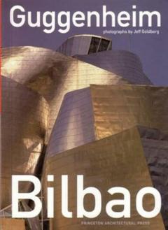 Guggenheim New York / Guggenheim Bilbao