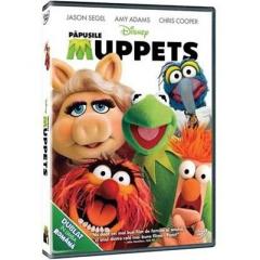 Papusile Muppets / The Muppets