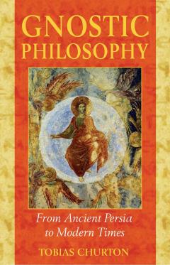 Gnostic Philosophy
