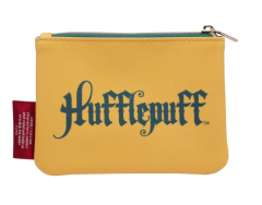 Poseta mica - Harry Potter - Hufflepuff