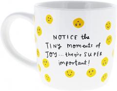 Cana - The Happy News - Boogie