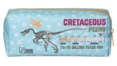 Penar - Natural History Museum