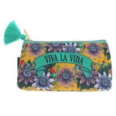 Penar - Frida Kahlo - Viva la Vida