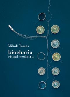 Biocharia