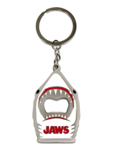 Breloc - Bottle Opener - Jaws