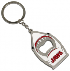 Breloc - Bottle Opener - Jaws