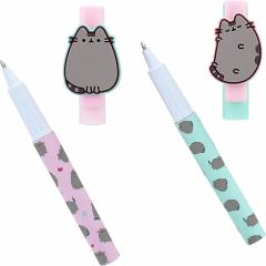 Set pixuri - Simply Pusheen