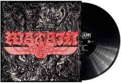 The Agony & Ecstasy of Watain - Vinyl