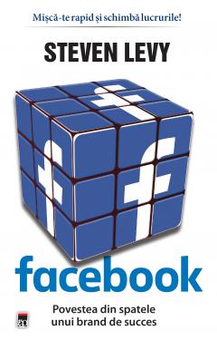 Facebook 