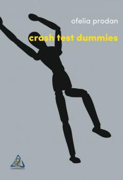 Crash test dummies