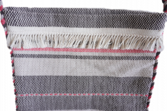 Traistuta din bumbac - Model 1