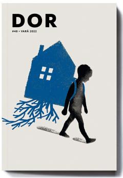 Decat o Revista - Nr. 48