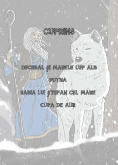 Nemuritorii si legendele lor