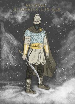 Nemuritorii si legendele lor