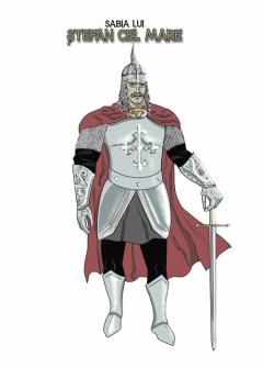 Nemuritorii si legendele lor