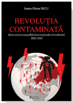 Revolutia contaminata