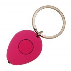 Breloc - Really Tiny Pink