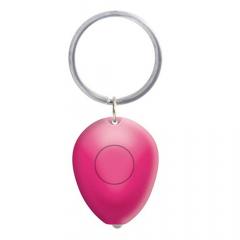 Breloc - Really Tiny Pink