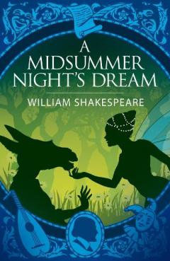 Midsummer Night's Dream