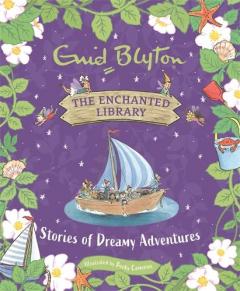 Stories of Fairies and Fun: Dreamy Adventures