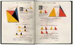 The First Six Books of The Elements of Euclid