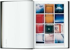The Polaroid Book