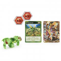 Figurina - Bakugan S4 - Bila Clasica Sectanoid