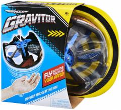 Drona - Air Hogs Gravitator