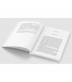 Destinul, o jucarie stricata