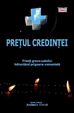Pretul credintei