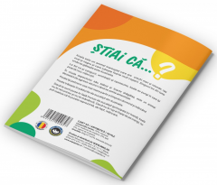 Caiet - Matematica, Koala, format A5, capsat, gama Discover the wild