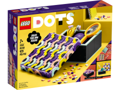 LEGO Dots - Big Box (41960)