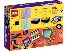 LEGO Dots - Big Box (41960)