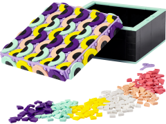 LEGO Dots - Big Box (41960)